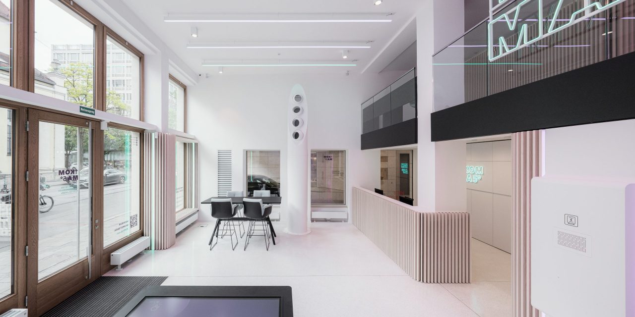 IMG04755_1K5_MUC_©_Studio_Carcasse-bearb.