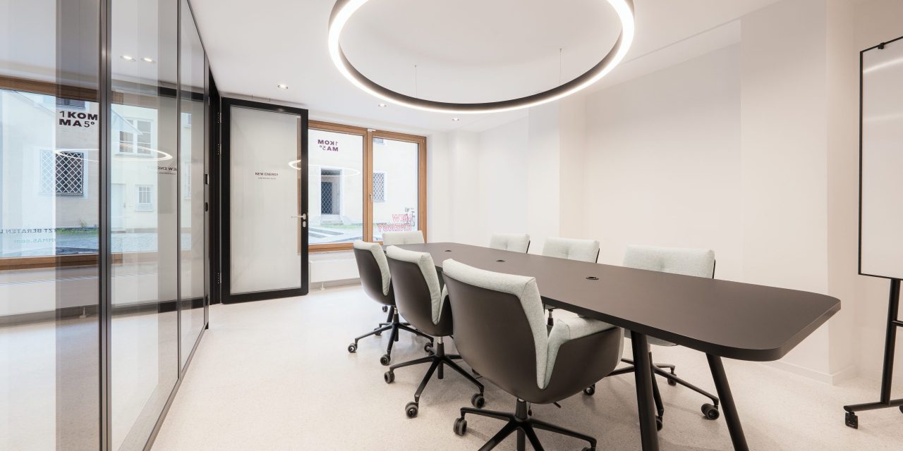 IMG05038_1K5_MUC_©_Studio_Carcasse-bearb.