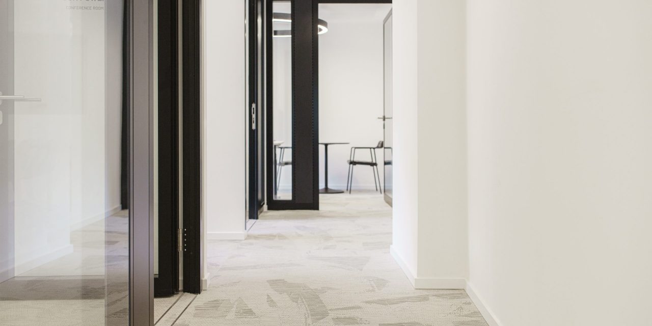 IMG06036_1K5_MUC_©_Studio_Carcasse-bearb.