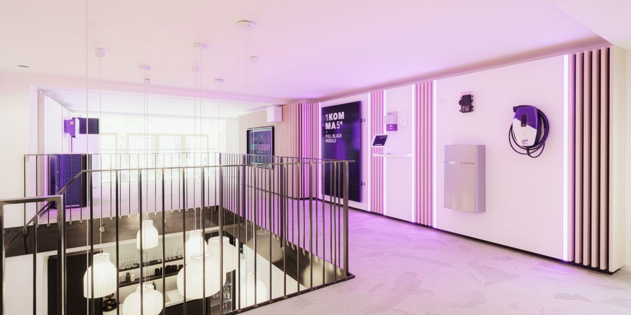 IMG06236_1K5_MUC_©_Studio_Carcasse